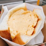 用戶對於cafe PANGU的評論圖