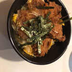 User's review image for 川ばた