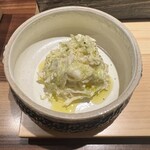 用户对于huile的评论图