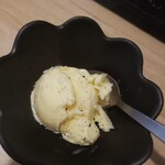 User's review image for とんかつ 檍 赤坂店