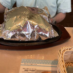 User's review image for 神戸屋ブレッドラブ 豊中店