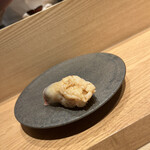 用戶對於築地青空三代目 丸の内的評論圖