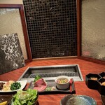用戶對於赤坂 みすじ的評論圖