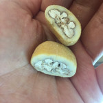 用戶對於サロンドロワイヤル 三番街店的評論圖