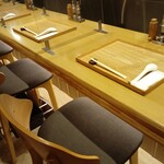 用戶對於担担麺の掟を破る者的評論圖