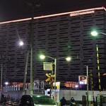 用戶對於シンイマミヤダウンタウン的評論圖