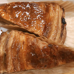 用戶對於三連水車の里あさくら的評論圖