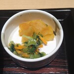 用戶對於とんかつ和幸 アリオ札幌店的評論圖