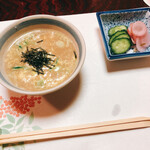 User's review image for 梅乃家