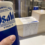 用戶對於東京湾納涼船的評論圖