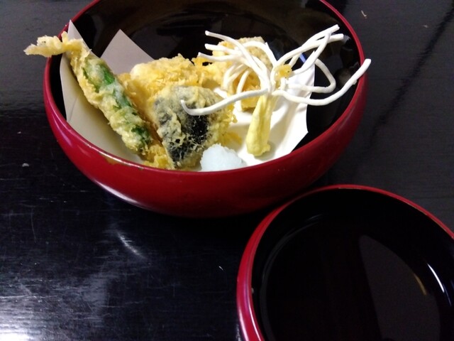 用戶對於泉仙 大慈院店的評論高清圖