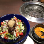 用戶對於松屋 阪急百貨店うめだ本店的評論圖