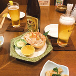 User's review image for 居酒屋 くさち