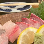 User's review image for 大衆酒場 サカラバ 天満店