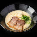 用戶對於和牛ラーメン 繕的評論圖