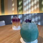 用户对于TEA HOUSE COCOCHI的评论图