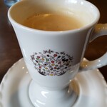 User's review image for びっくりドンキー 上新庄店