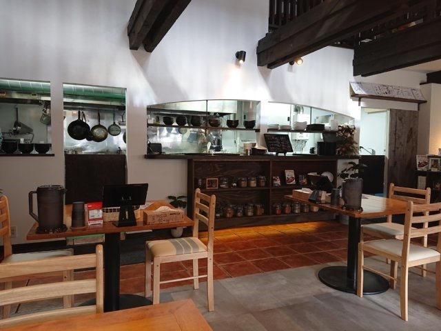 用户对于DaVinci Dining的评论图
