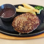 用户对于ヴィクトリアステーション 厚別店的评论图