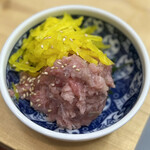 用戶對於おさかな 魚四季的評論圖