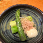 用户对于よし庵的评论图