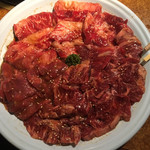 User's review image for 七輪 池田店