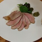 用户对于Wine蔵しおり的评论图