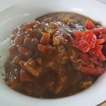 用户对于ローマの泉食堂的评论图
