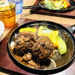 用户对于陽食屋3的评论图