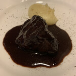 User's review image for ビストロ・カシュカシュ