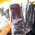 用戶對於菓匠こしの 吉祥寺店的評論圖