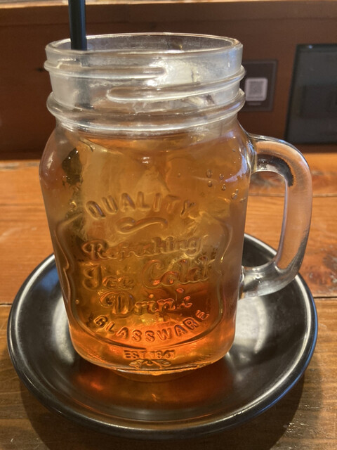 User's recommendation image for The CAFE 町田