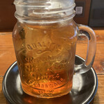 User's review image for The CAFE 町田