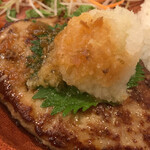 User's review image for びっくりドンキー 関町店