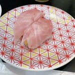 用戶對於もり一 亀戸駅前店的評論圖