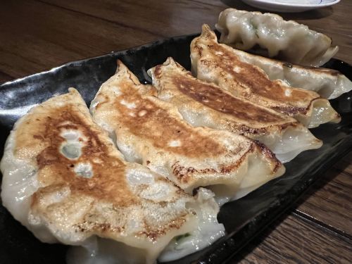 用户对于台湾料理 味源 忠和店的评论图