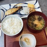 用户对于圓 弁柄 渋谷ストリーム的评论图