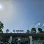 用户对于さるやまキッチン的评论图