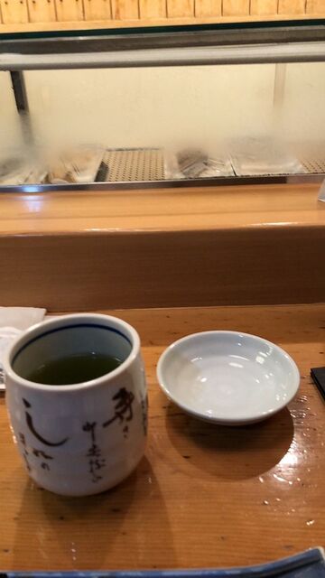 用戶對於旭鮨総本店 下高井戸本店的評論高清圖