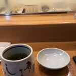 用戶對於旭鮨総本店 下高井戸本店的評論圖