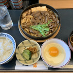 用戶對於木曽路 枚方店的評論圖