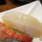 用戶對於葵すし的評論圖