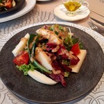 User's review image for Azur