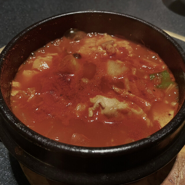 User's recommendation image for チョンギワ 本館