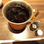 User's review image for 星乃珈琲店 赤坂見附店