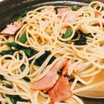 用戶對於ピエトロ イオンモール筑紫野店的評論圖