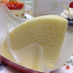 User's review image for ジャンルプラン 関目店