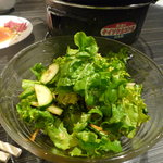用戶對於炭火焼肉 邑 別所別邸的評論圖