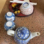 用戶對於犬鳴山　湯元温泉荘的評論圖