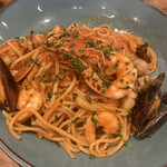User's review image for PISOLA 堺旭ヶ丘店